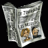 17281877journal-grand-gif.gif