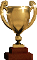 coupe.gif