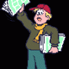 journal.gif