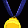 medaille.gif